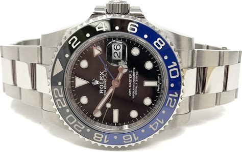 cheap rolex amazon|rolex watches on amazon.